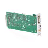Input/output module  New